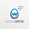 WANNAGROWライターズ
