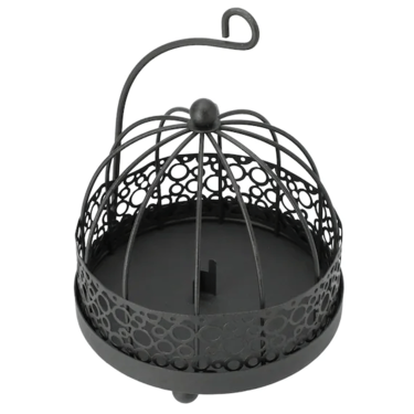 ロココ調っぽい ニトリ の 虫よけアイテム がクラシカルでかわいい プリンセス気分が味わえる ニトリの商品開発 販売拡大戦略をアナリストがひもとく 2ページ目 Limo くらしとお金の経済メディア