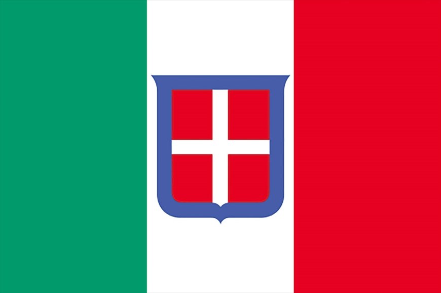 このイタリアの国旗 どこが まちがい かわかりますか 親子でチャレンジ 国旗のまちがいさがし 2ページ目 Limo くらしとお金の経済メディア