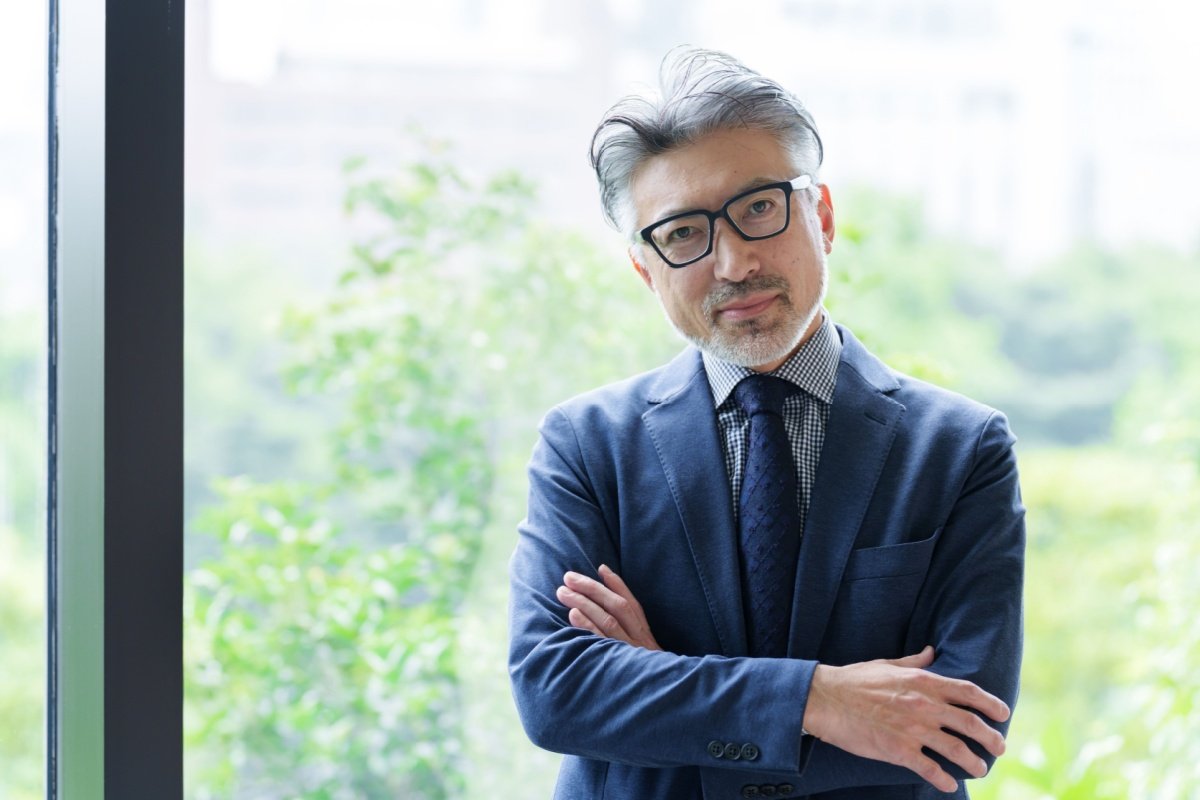 住民税非課税世帯はなぜ給付金の対象になりやすい？過去の実施例と対象範囲の設計を整理