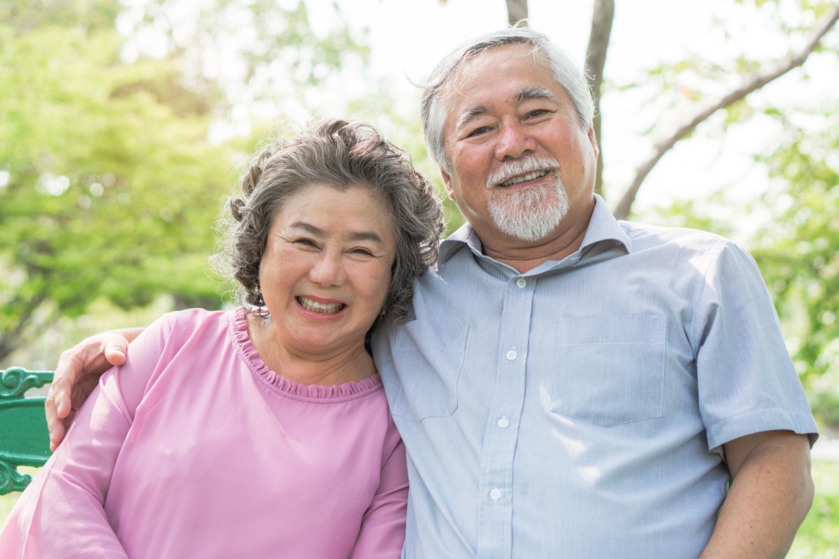 住民税非課税世帯になると受けられる優遇措置一覧。医療・介護・教育・保険料、自動適用と要申請の違いを整理