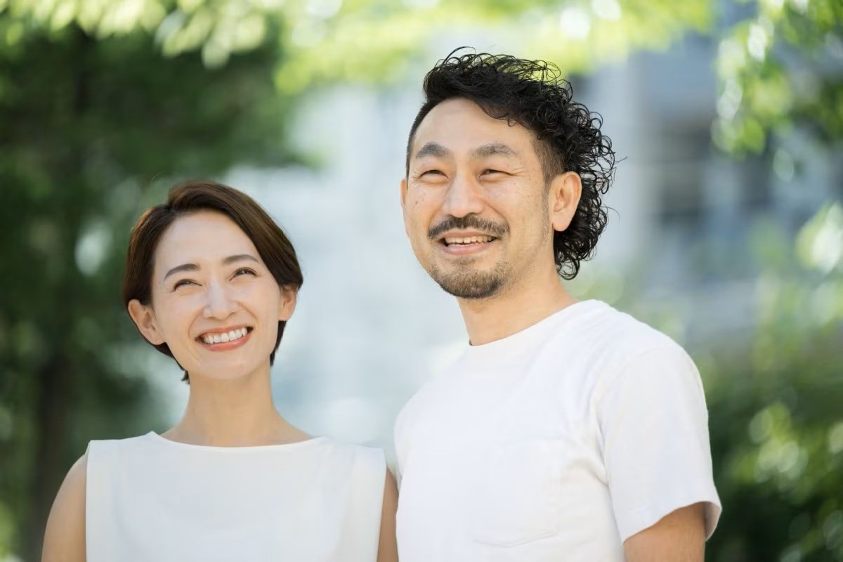 【新NISAシミュレーション】月10万円×15年積立+放置で資産はどう化ける?月3万円の少額戦略も公開