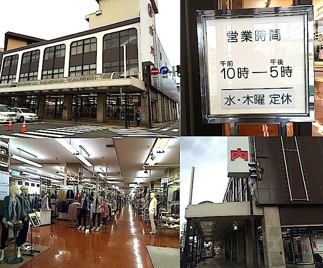 akita3.jpg