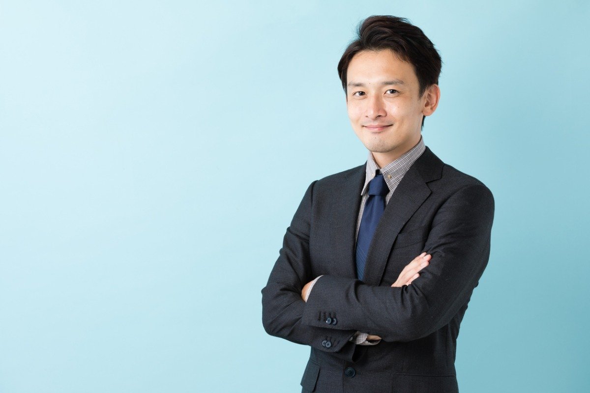 資産1億円以上の富裕層に共通する3つの特徴！お金が自然と貯まる人の思考と行動【元FP会社職員監修】 元FP会社職員が見てきた資産形成が上手なお客様に共通する点も紹介