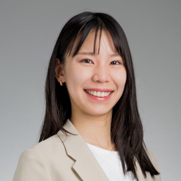青木 怜美