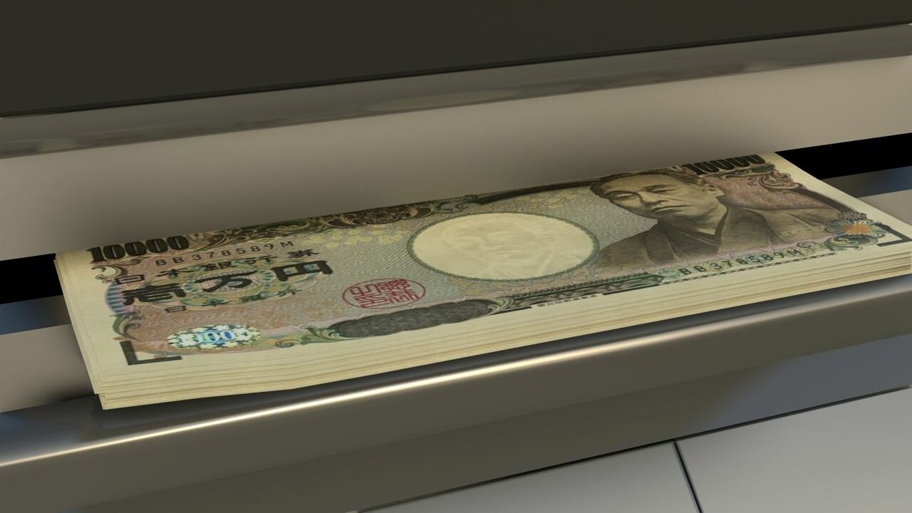 認知症→口座凍結の落とし穴。介護・入居費を親の貯金から出せなくなる日。【生涯介護費用2300万円のデータも】