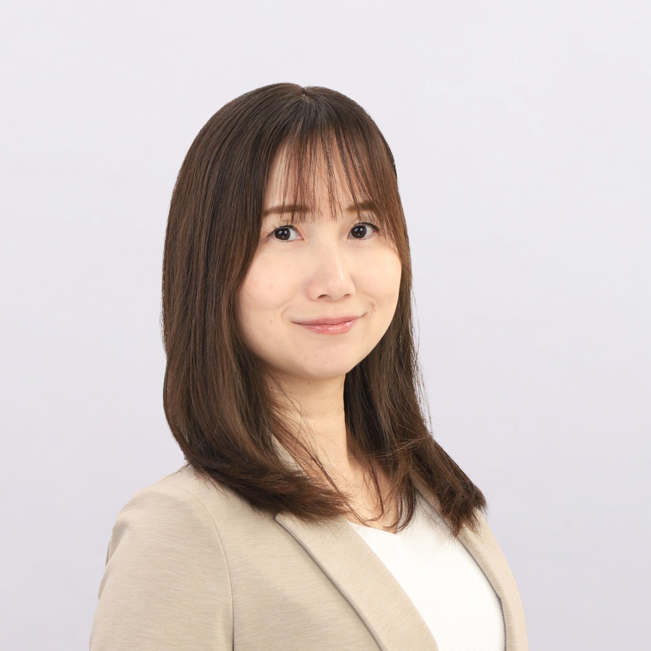 監修者