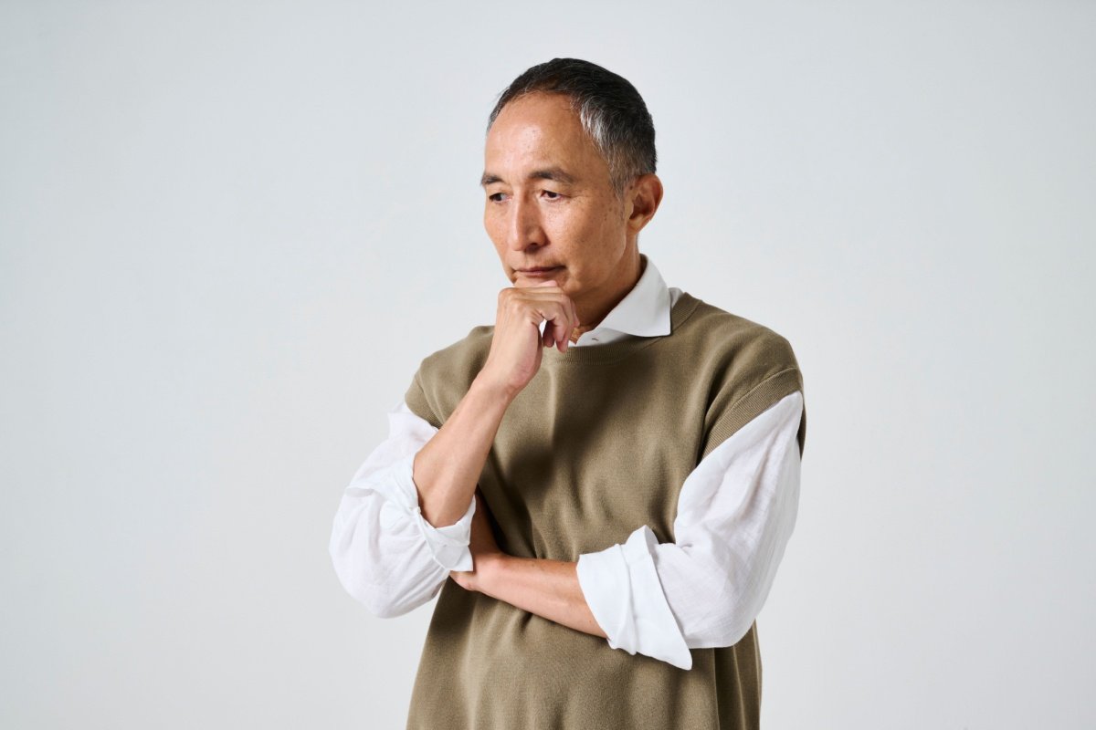 「厚生年金と国民年金」から《天引きされる4つのお金》とは?税金や社会保険料などの控除額が記載された「年金振込通知書」も解説