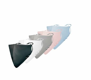 見つけたら買うべき しまむらマニア に売れた 不織布 布マスク 3選 3ページ目 Limo くらしとお金の経済メディア