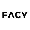 FACY