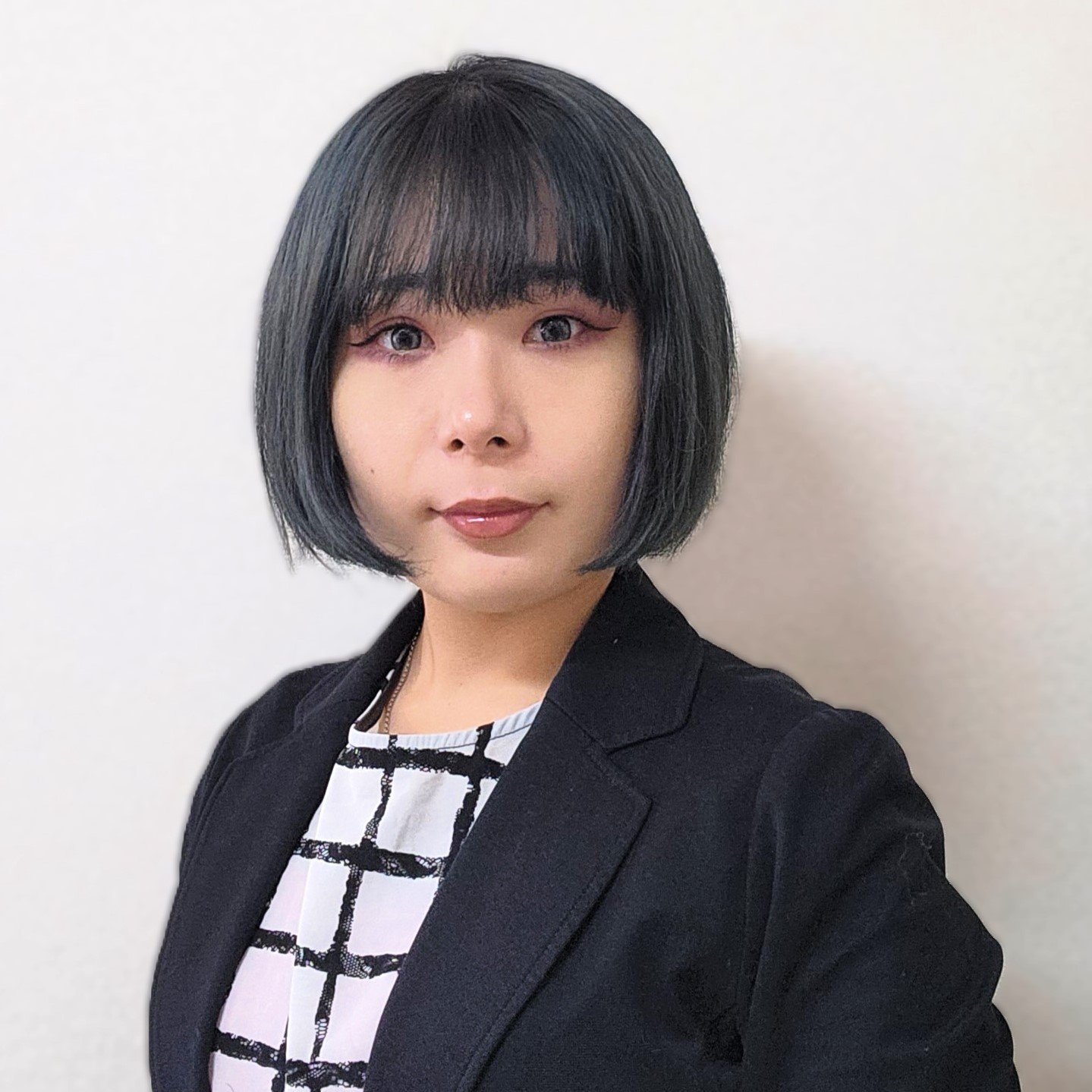 橋本 優理