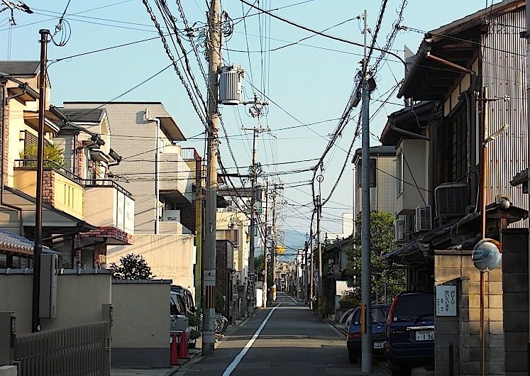あさが来た_3_油小路通出水.JPG
