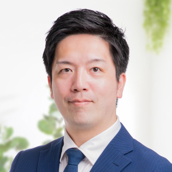 東大森 勝太