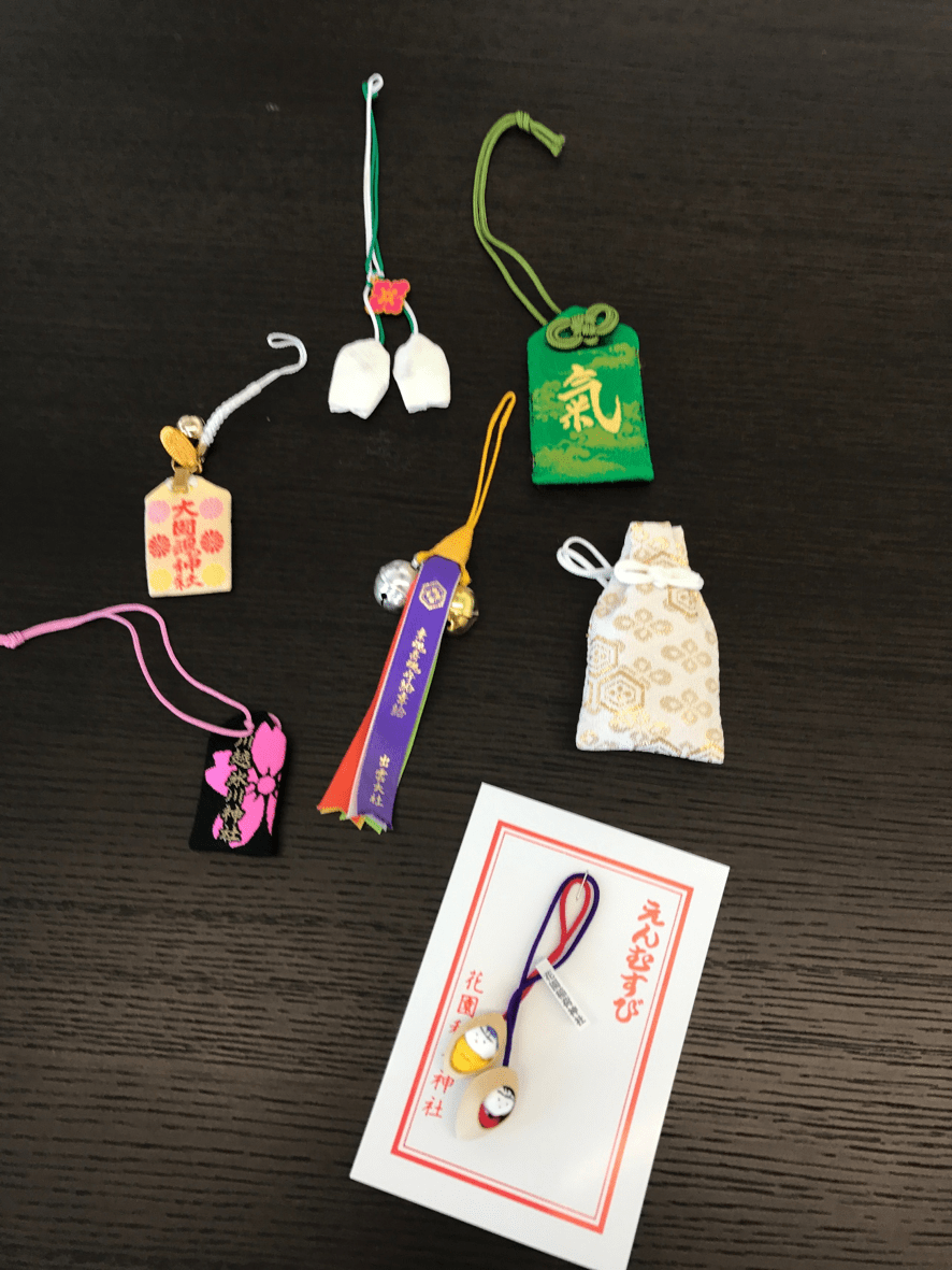 婚活貧乏 一直線 数百万円つぎ込み結婚できない 婚活難民 の特徴 Limo くらしとお金の経済メディア