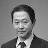 梅澤 利文