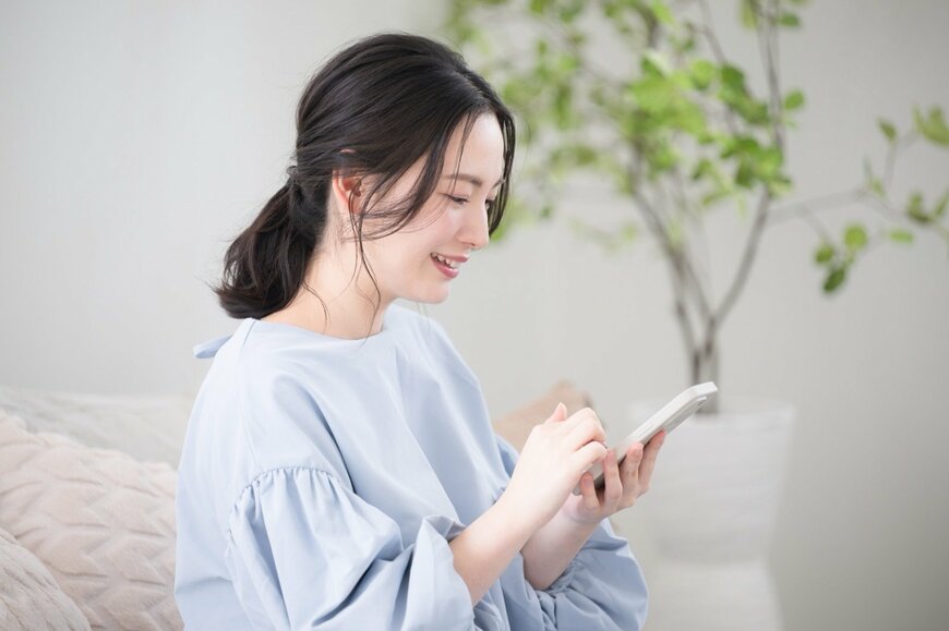【最新データ】老後の「ふつう」が分かる!65歳以上の平均貯蓄額と年金月額は?老後夫婦のリアルな生活費と家計収支を解説