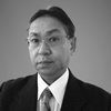 林 俊宏