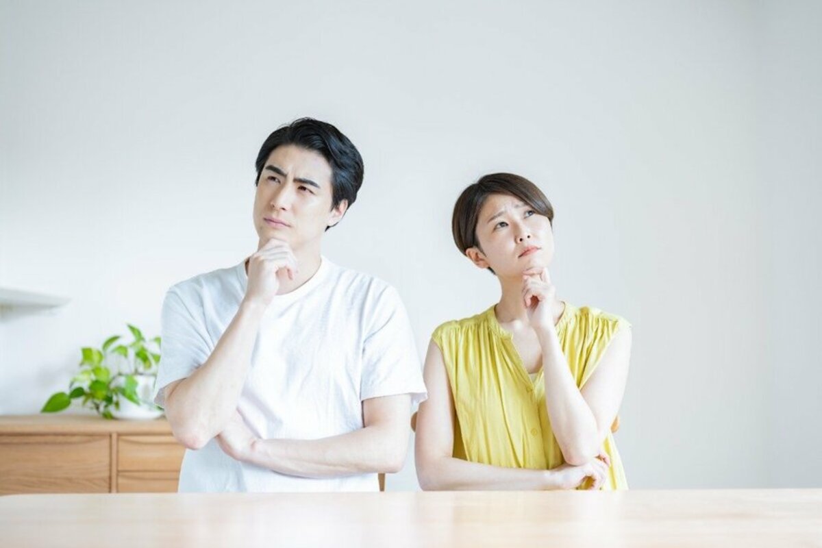 「NISA口座なのに配当金から税金が引かれたのはナゼ？」→受け取り時に自動課税されてしまう盲点と正しい設定