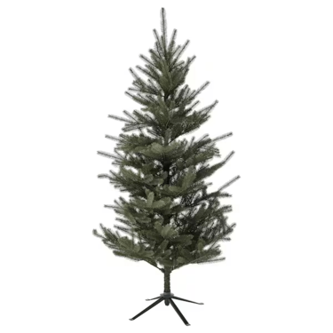 クリスマスツリー 2.30 cm - クリスマス