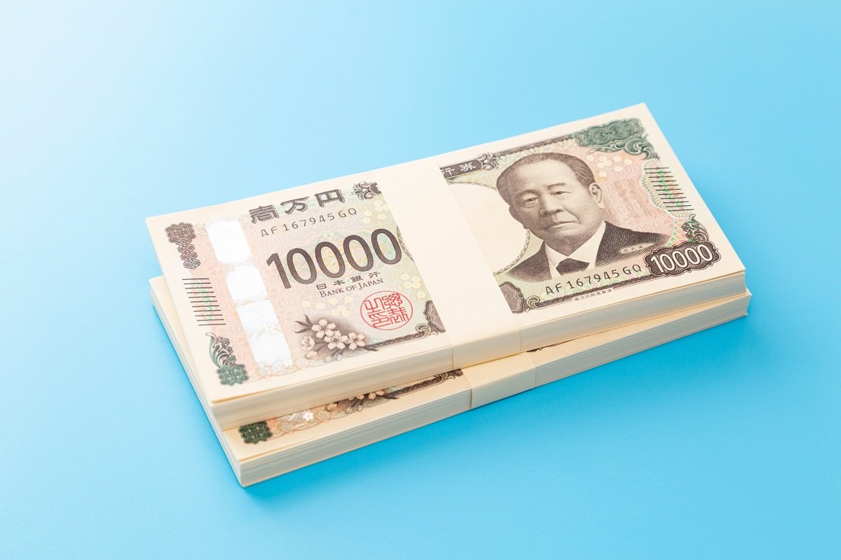 厚生労働省が発表【生活保護の調査結果】受給世帯の55.3%が高齢者、その半数以上が「一人暮らし」という現実 生活保護の概要も確認