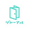 マンションジャーナル