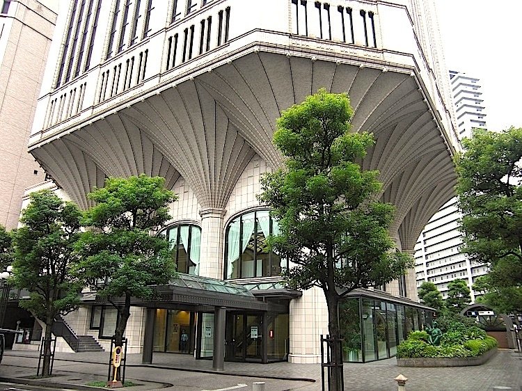 あさが来た_8_大同生命大阪本社.JPG