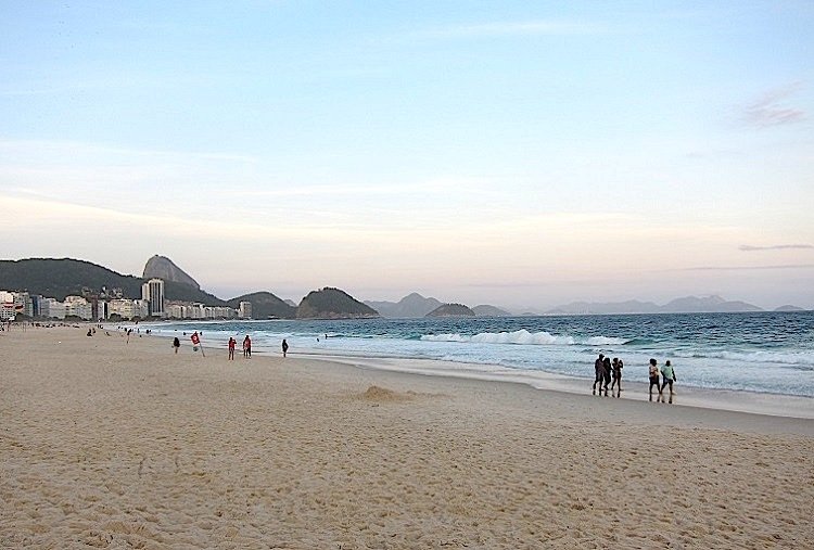 brazil_photo_2(1).JPG