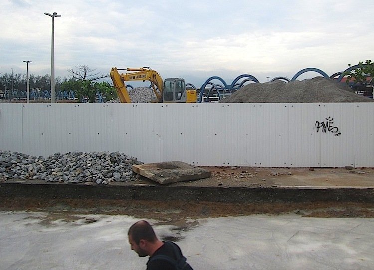 Photo_3.JPG