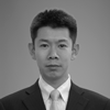 津村 明宏