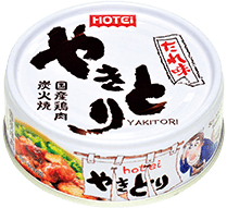 水産 畜産 果実 さば缶より人気 今売れている 缶詰 Top3 3ページ目 Limo くらしとお金の経済メディア