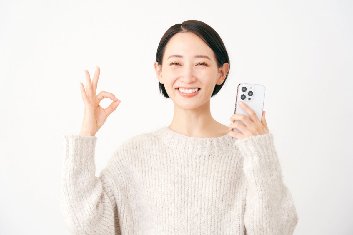 新NISAで毎月3万円を20年積み立てたらどうなる？利回り3％・5％のシミュレーション結果を大公開【2025年の買付額は約71兆円】