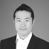 中野 裕哲