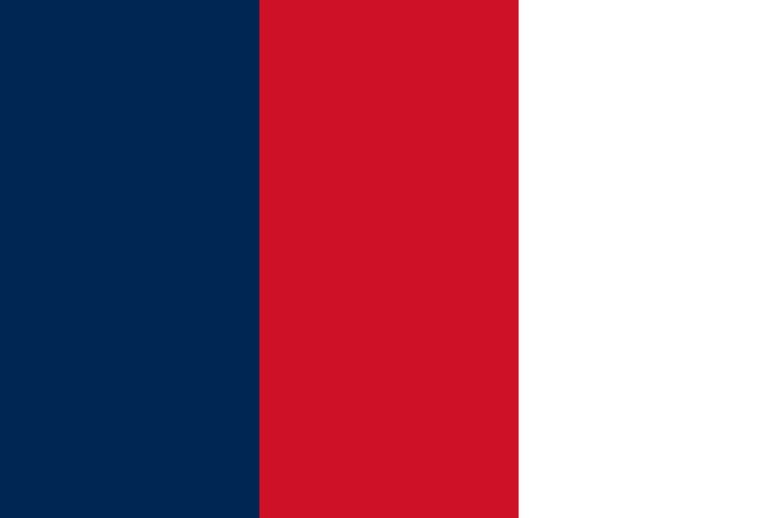 このフランスの国旗 どこが まちがい かわかりますか ニフティニュース