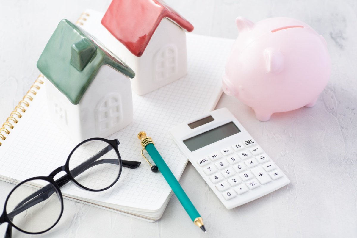 【住民税非課税世帯】給与・年金の収入基準《ボーダーラインはいくら？》知っておきたい5つの優遇制度！制度の基本とファクトを網羅した完全ガイド