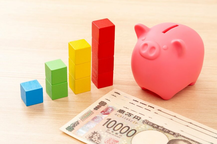 標準的な夫婦は年金支給日にいくらもらえる？｜月23万7279円のモデル世帯を監修者が解説、夫に先立たれた場合の年金シミュレーションも
