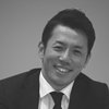 木村 道哉