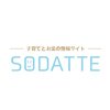 SODATTE
