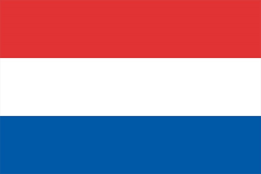 このオランダの国旗 どこが まちがい かわかりますか 親子でチャレンジ 国旗のまちがいさがし 2ページ目 Limo くらしとお金の経済メディア