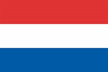 このオランダの国旗 どこが まちがい かわかりますか 親子でチャレンジ 国旗のまちがいさがし 2ページ目 Limo くらしとお金の経済メディア このオランダの国旗 どこが まちがい かわかりますか 親子でチャレンジ 国旗のまちがいさがし 2ページ目 Limo くらしとお金の経済メディア