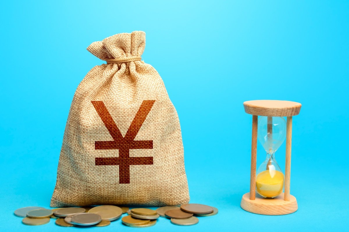 「富裕層ピラミッドは5つの階層」日本に富裕層は何世帯いる?「実は、あなたの家のお隣さんも?」いつの間にか富裕層の出現!