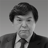 泉谷 渉