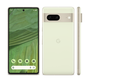 Google Pixel スマホ 本体 ...