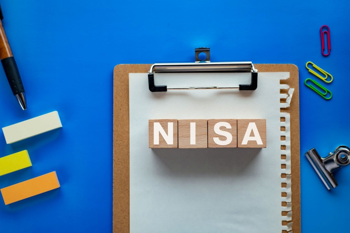 【新NISA】毎月5万円を15年運用するといくら?50歳から始める利回り別シミュレーション 新NISAの基本を解説!おさえておきたい「非課税」のメリット