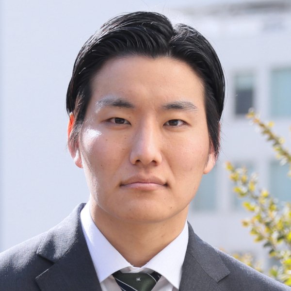 筒井 亮鳳