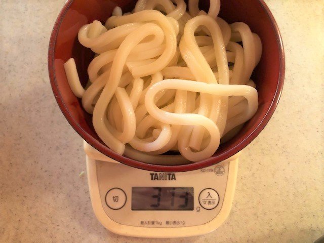 業務スーパーで超人気の うどん 冷凍 ゆで 乾麺どれがお得 徹底比較 2ページ目 Limo くらしとお金の経済メディア