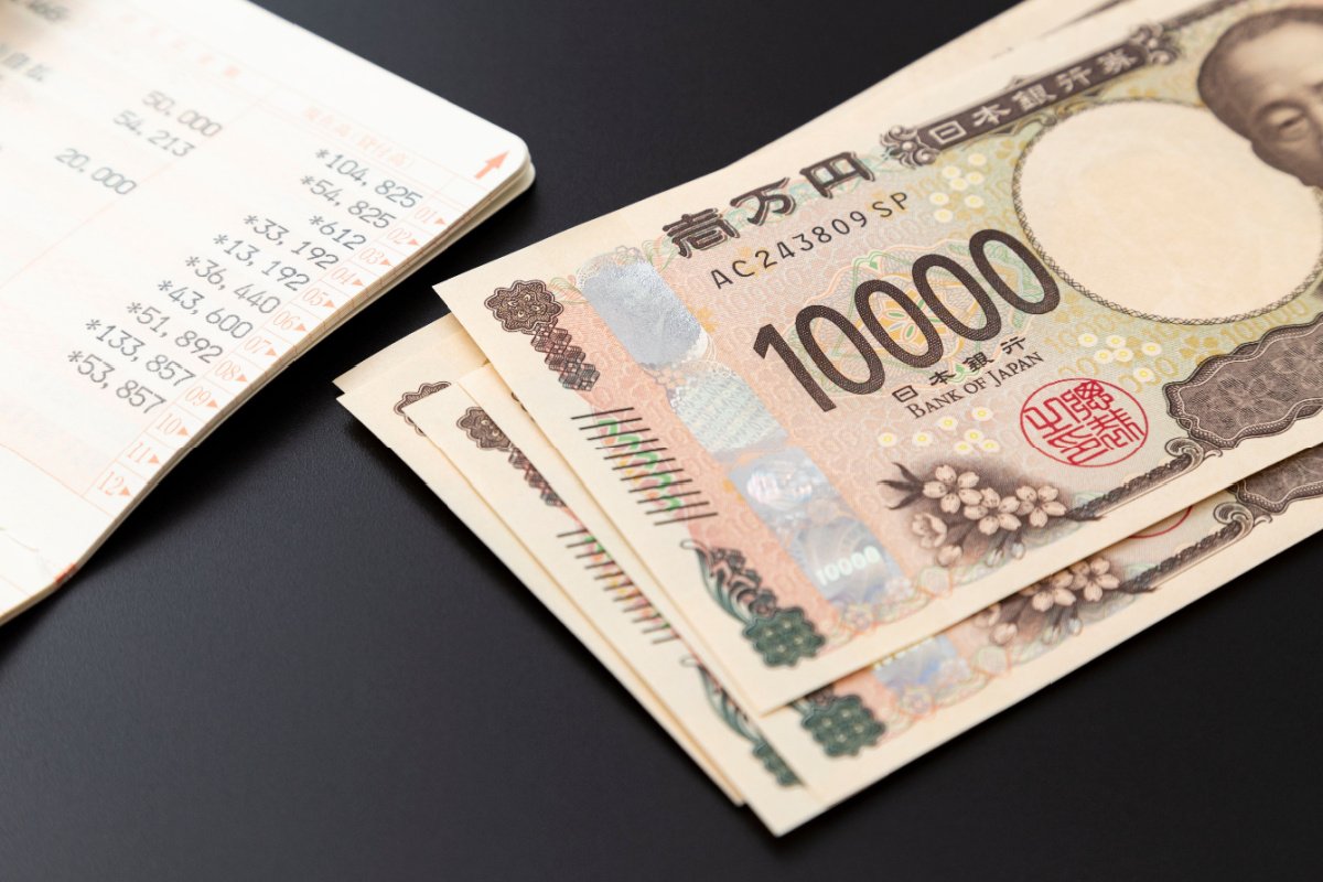 【公務員】2026年度の定年年齢は62歳。昭和40年4月1日生まれと4月2日生まれで、定年退職が2年ずれる