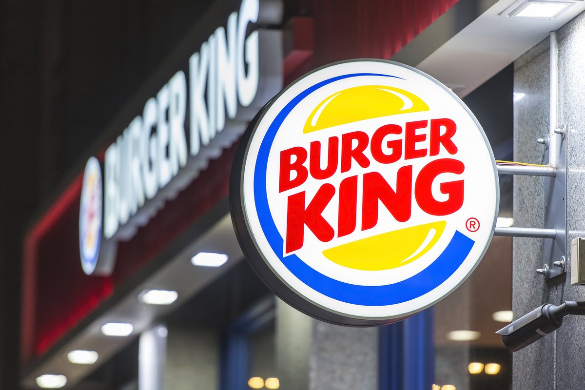 最大3円安い バーガーキング 2コ得 ファンたちの間で早速話題に ニフティニュース 最大3円安い バーガーキング 2コ得 ファンたちの間で早速話題に ニフティニュース