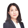 田中 菊乃