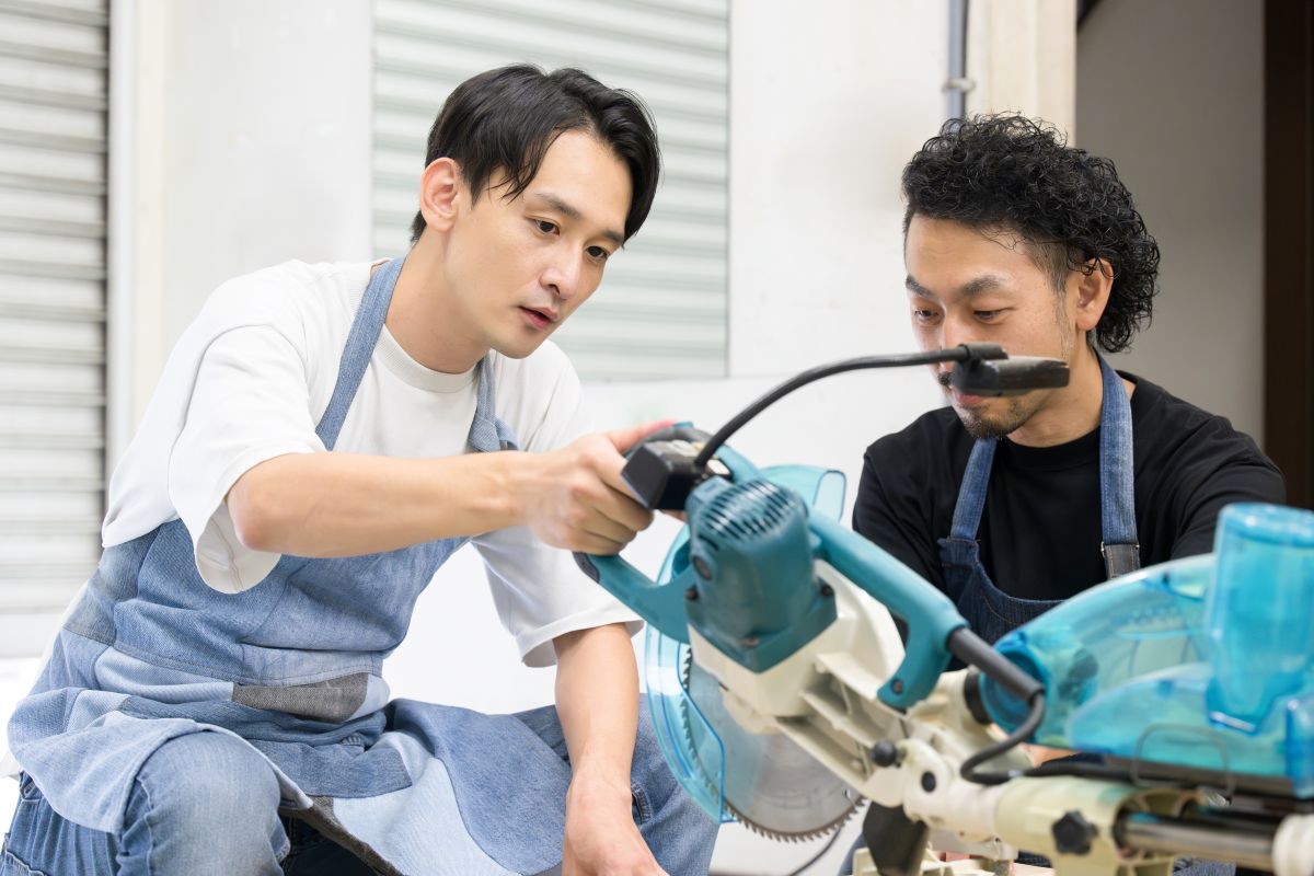 家の「資産価値」はDIYで守れる？日本の土地資産額644兆円のリアルと年収別の所有実態