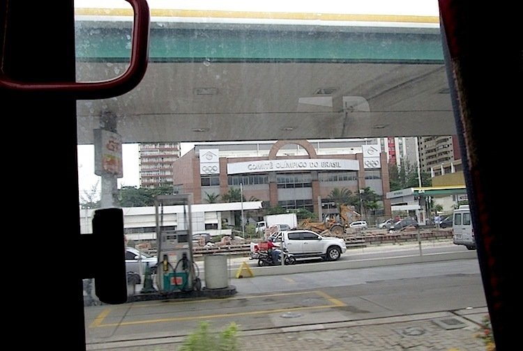 Photo_2.JPG